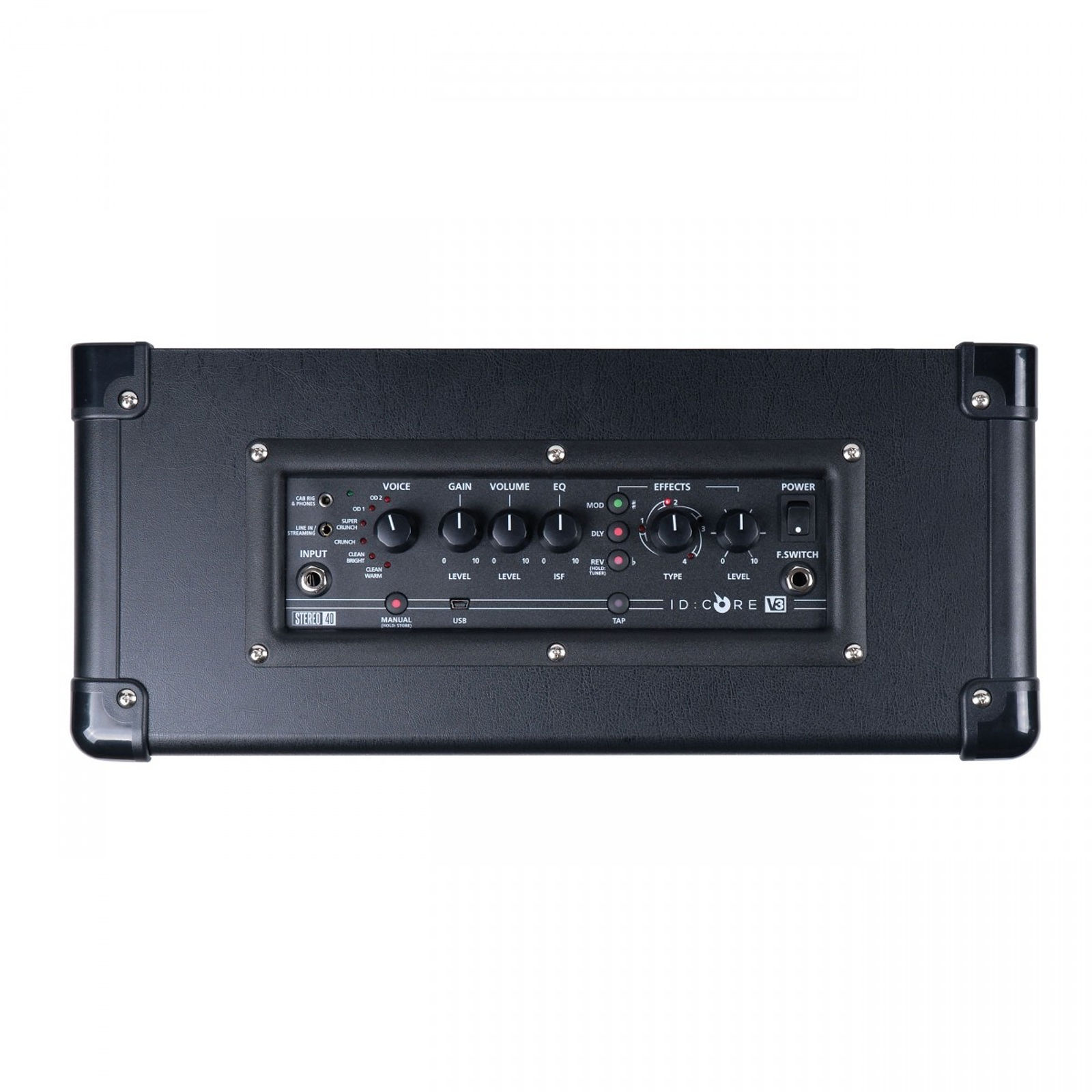 Blackstar ID CORE 40 V3 Electric Guitar Amplifier