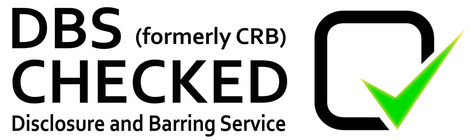 DBS.png