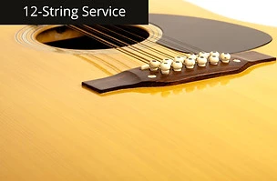 A 12 string acoustic guitar on a isolated background_edited_edited.jpg