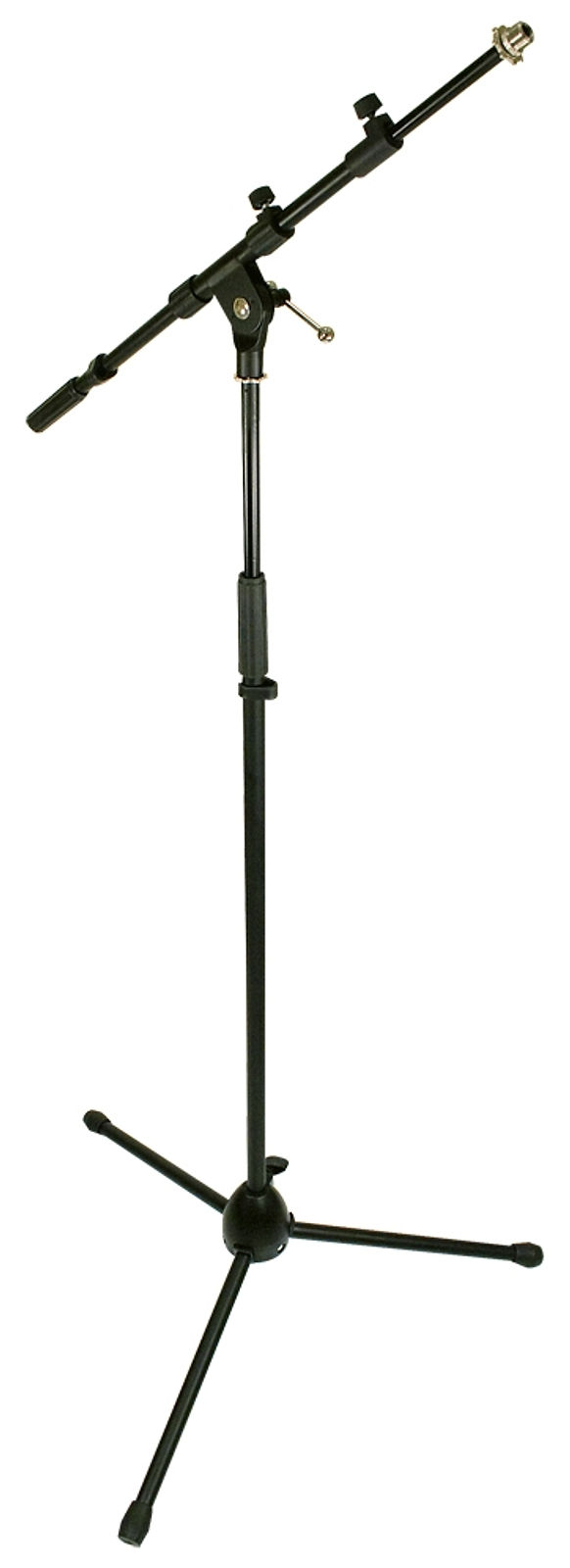 TGI Boom Microphone Stand