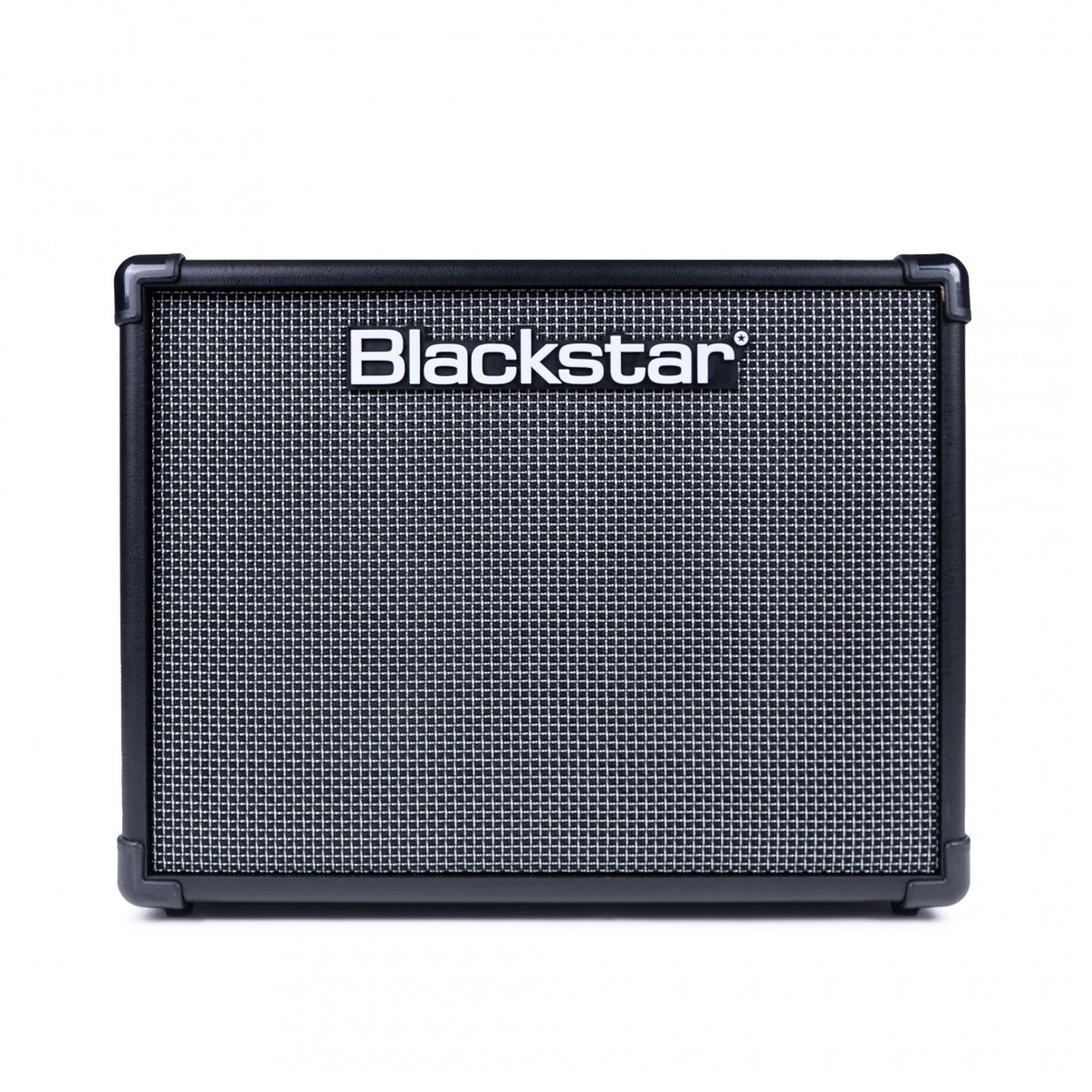 Blackstar ID CORE 40 V3 Electric Guitar Amplifier