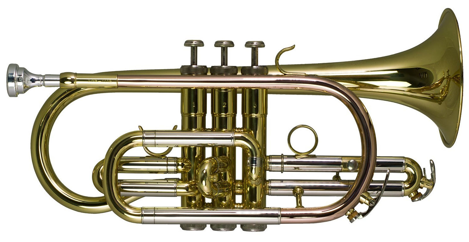 Artemis Bb Cornet Outfit