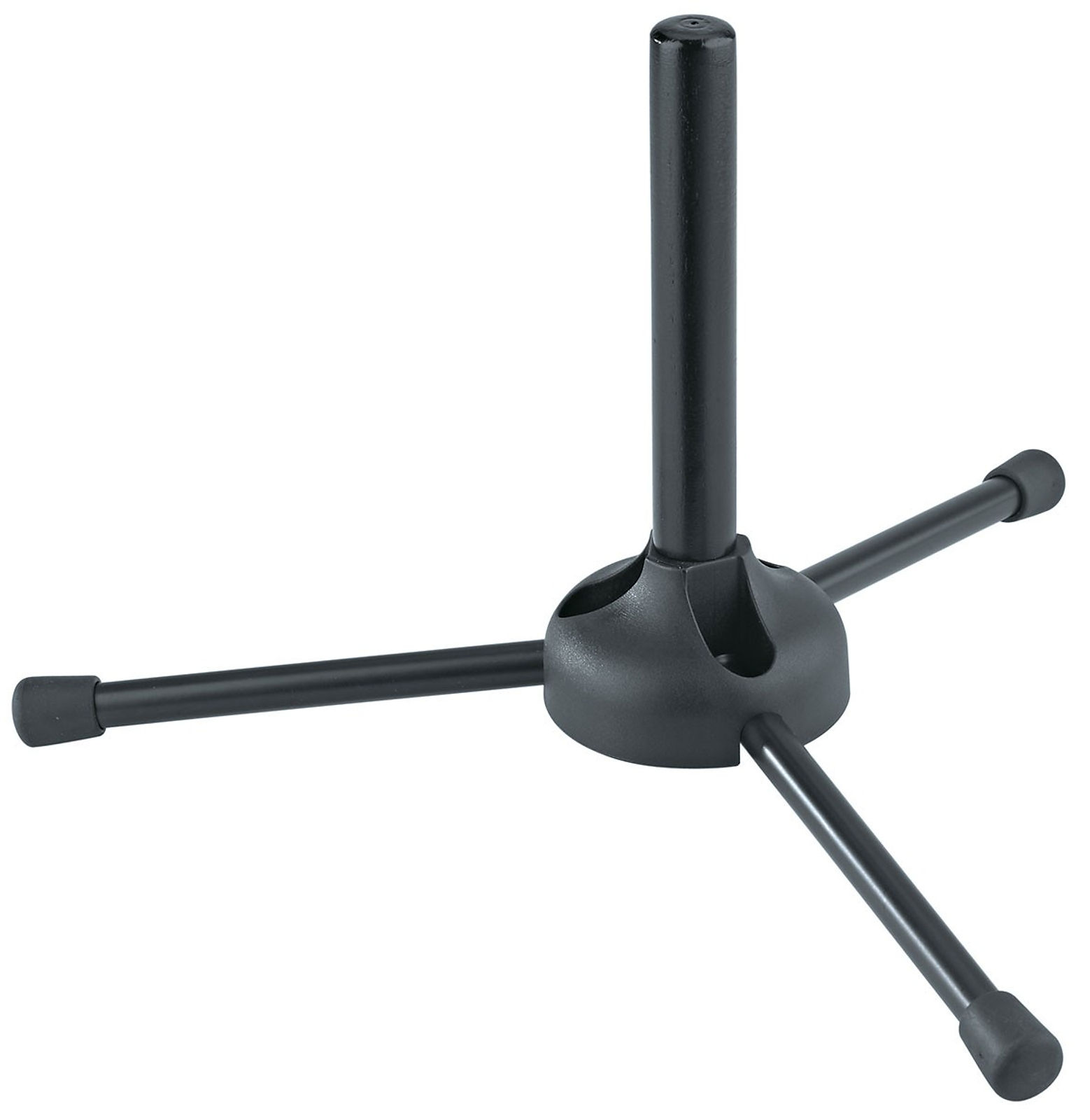 K&M Flute Stand