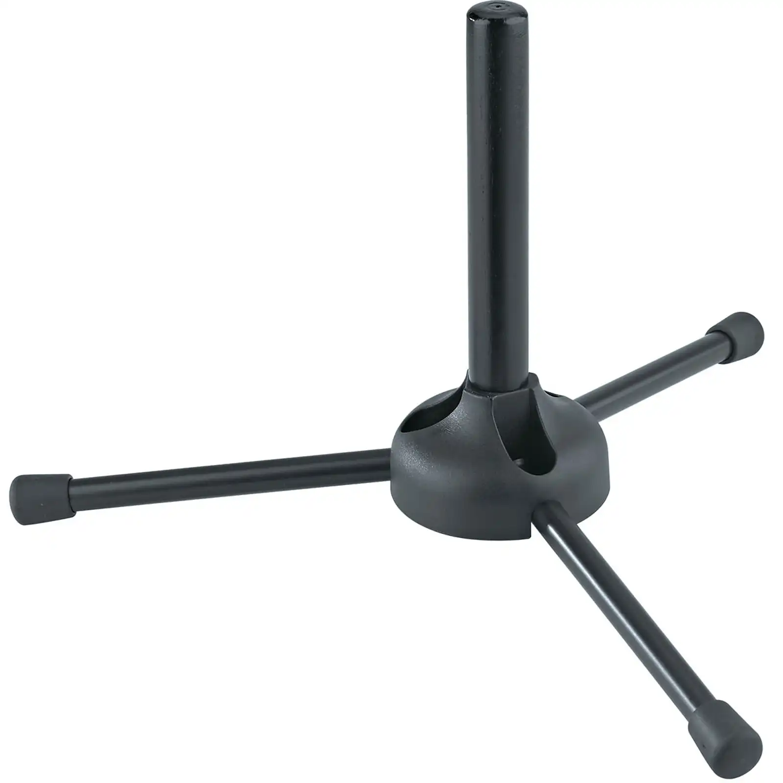 Thumbnail: K&M Flute Stand