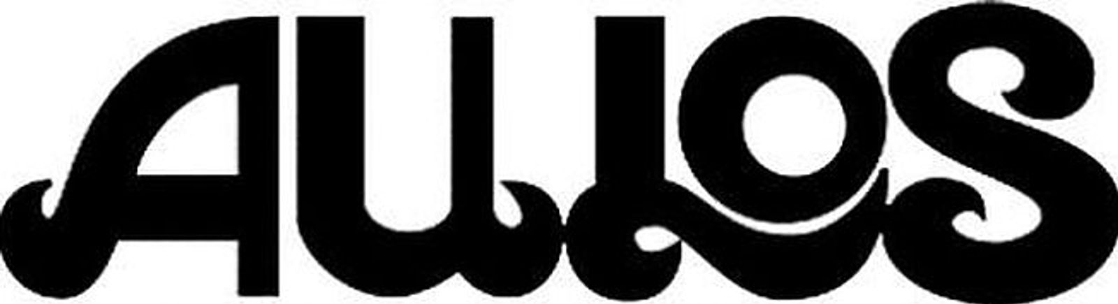 AULOS
