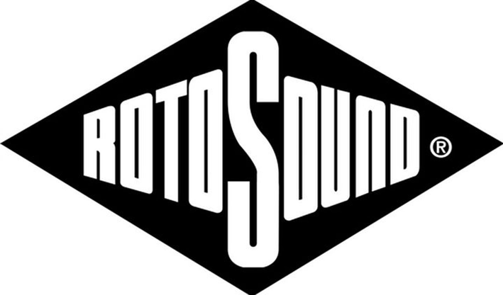 ROTOSOUND