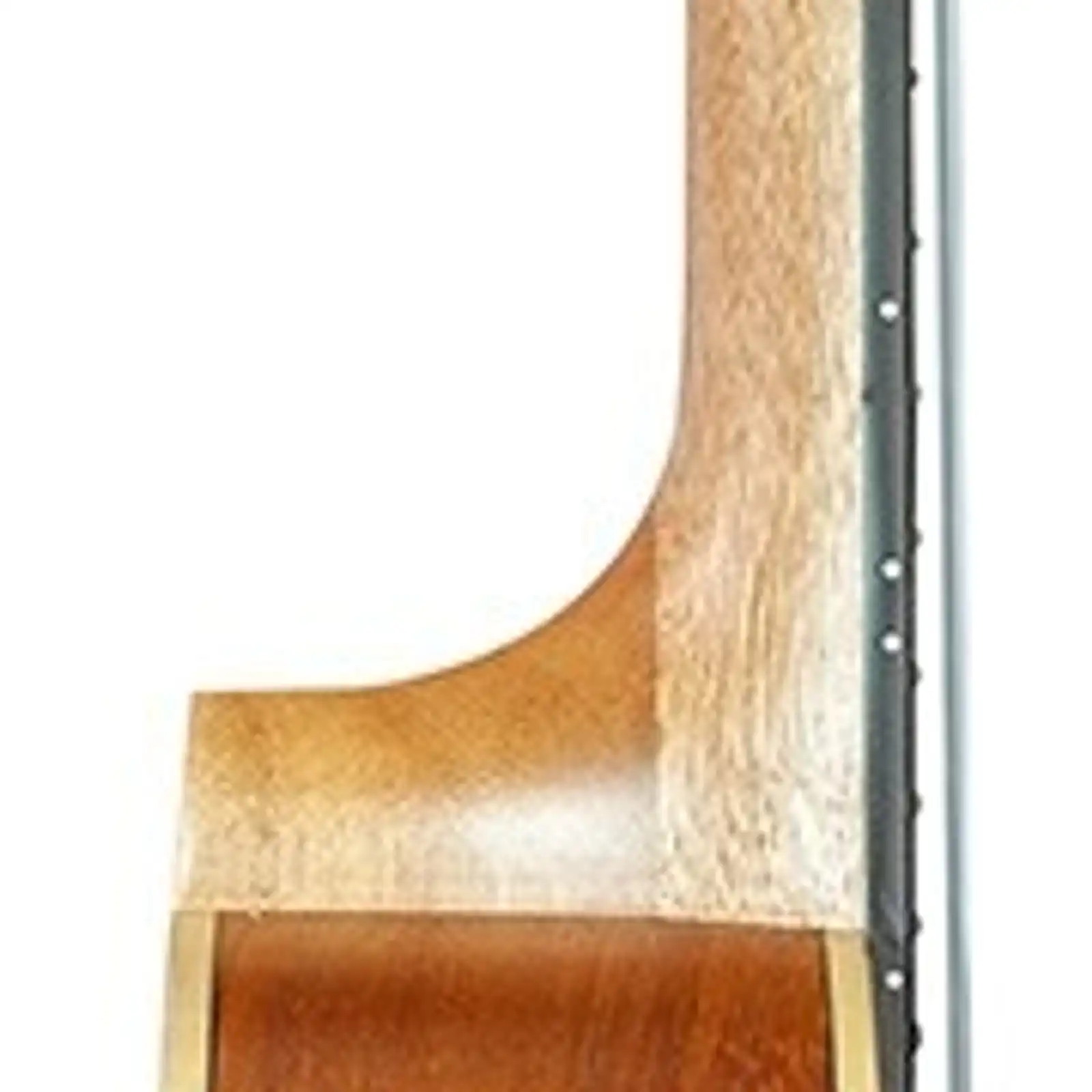 Thumbnail: Barnes & Mullins BMUK6T Tenor Ukulele in Spruce