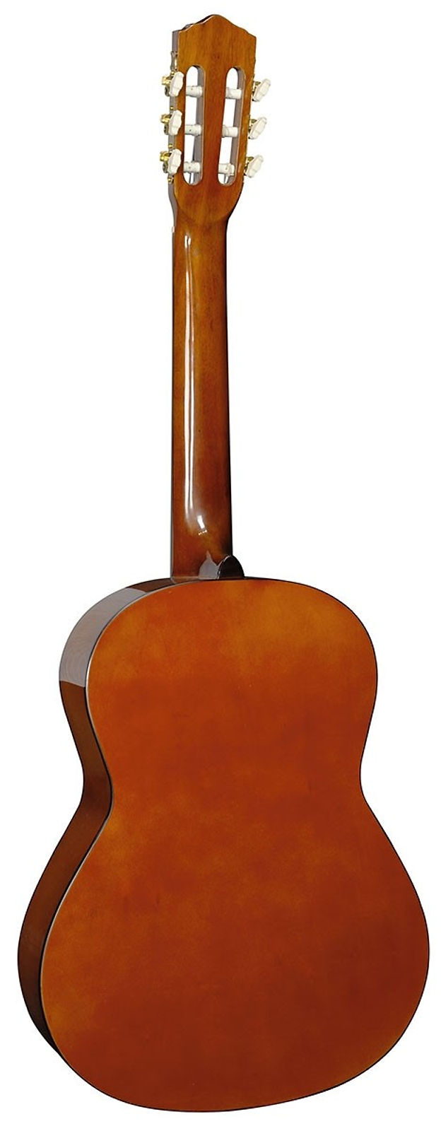 Jose Ferrer Estudiante 4/4 Classical Guitar including Gigbag