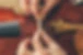 Luthier repair violin in his workshop_edited.jpg