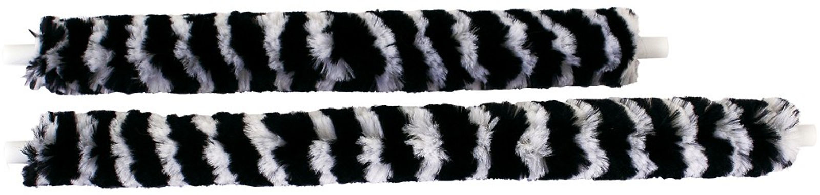 HW Clarinet Pad Saver