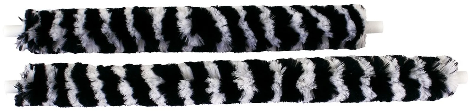 HW Clarinet Pad Saver