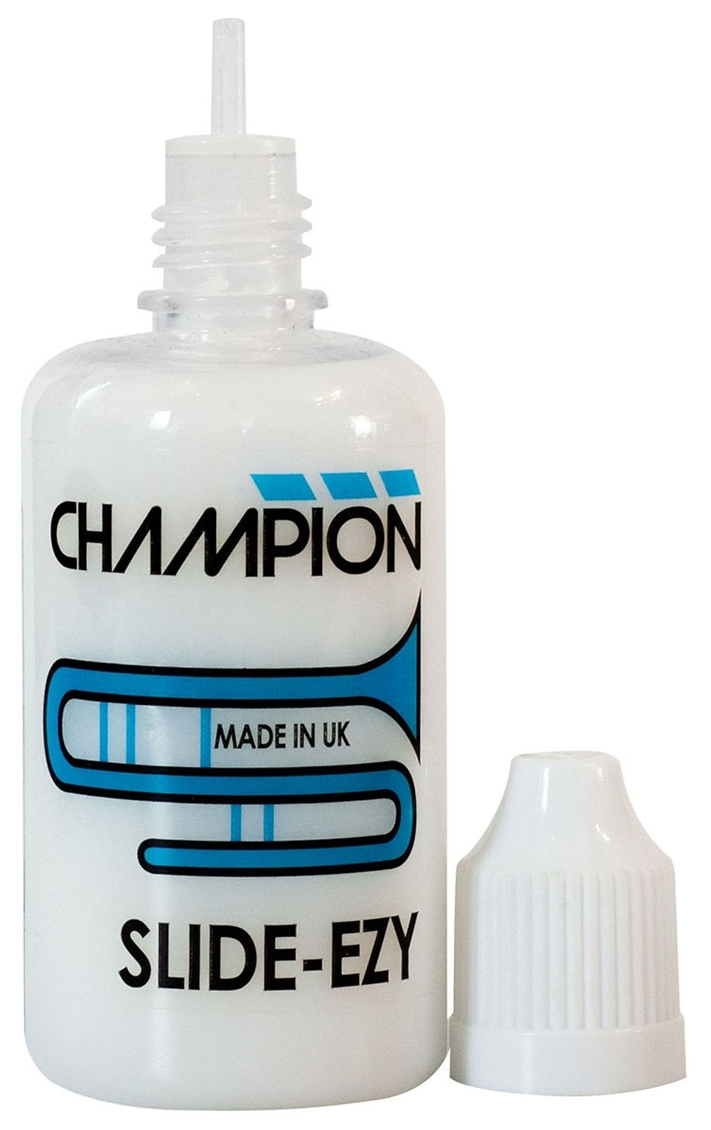 Champion Slide-Ezy (50ml)