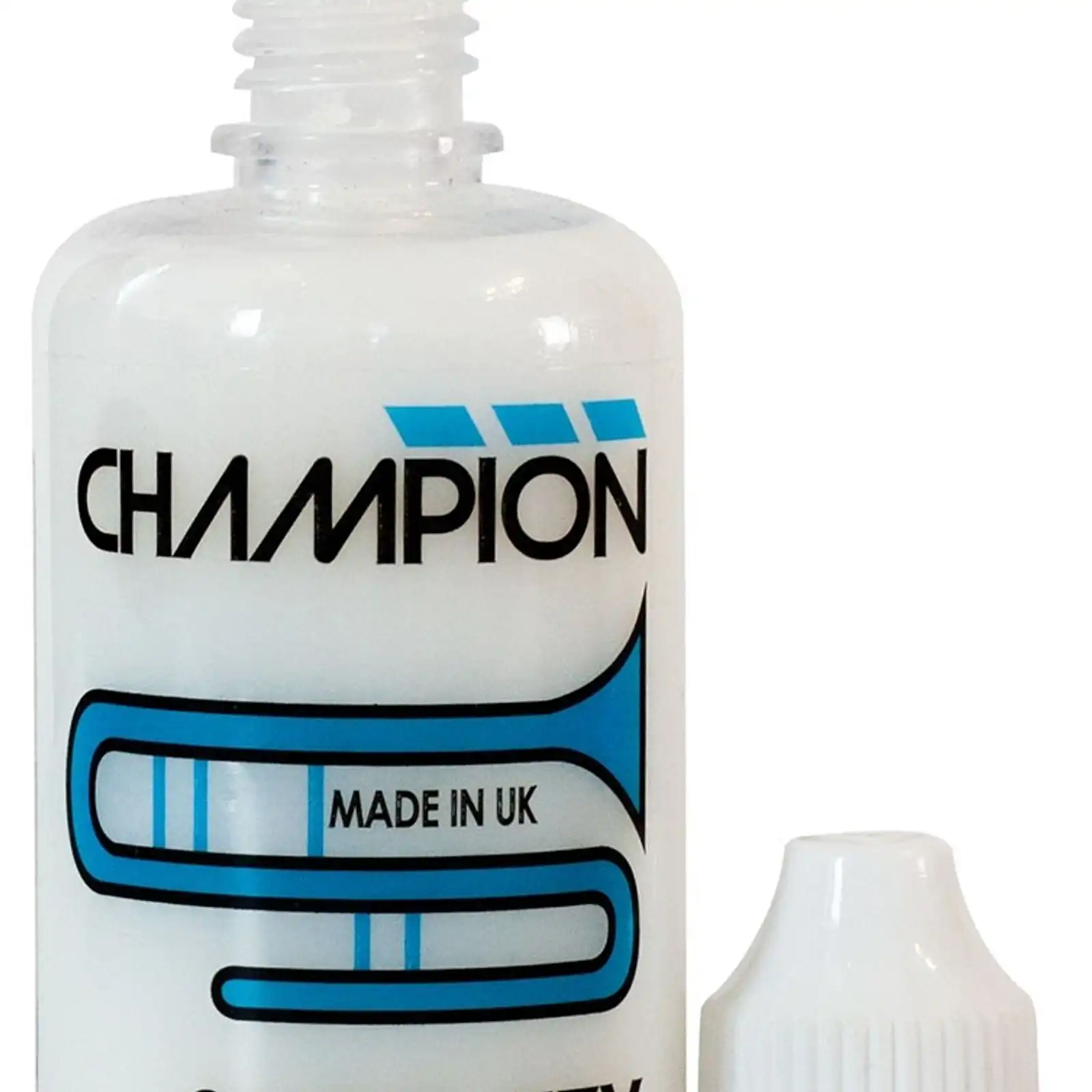 Thumbnail: Champion Slide-Ezy (50ml)