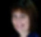 Jenny Walker Musical Instrument Teacher