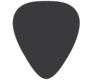 cell_standard_black_48a21706-e3fd-496a-a5e0-0a62fedf970c_edited_edited.png