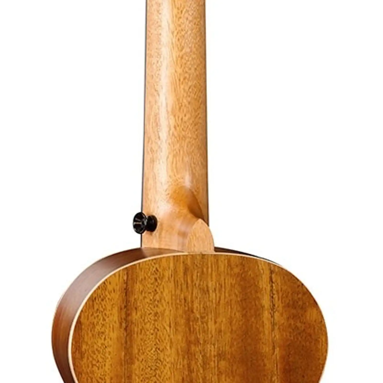 Thumbnail: Barnes & Mullins BMUK6T Tenor Ukulele in Spruce