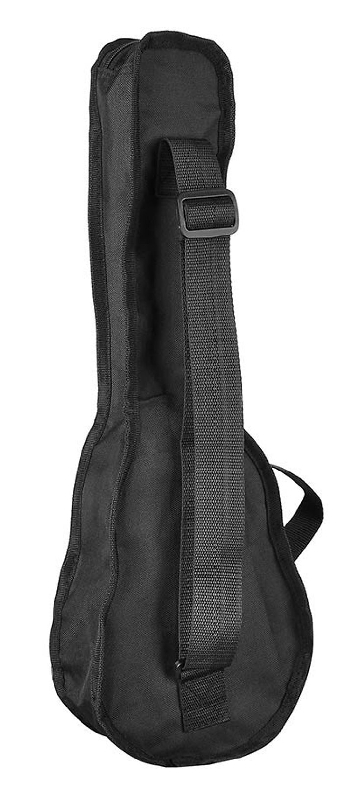 Boston Soprano Ukulele Bag