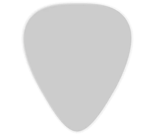 cell_standard_black_48a21706-e3fd-496a-a5e0-0a62fedf970c_edited.png