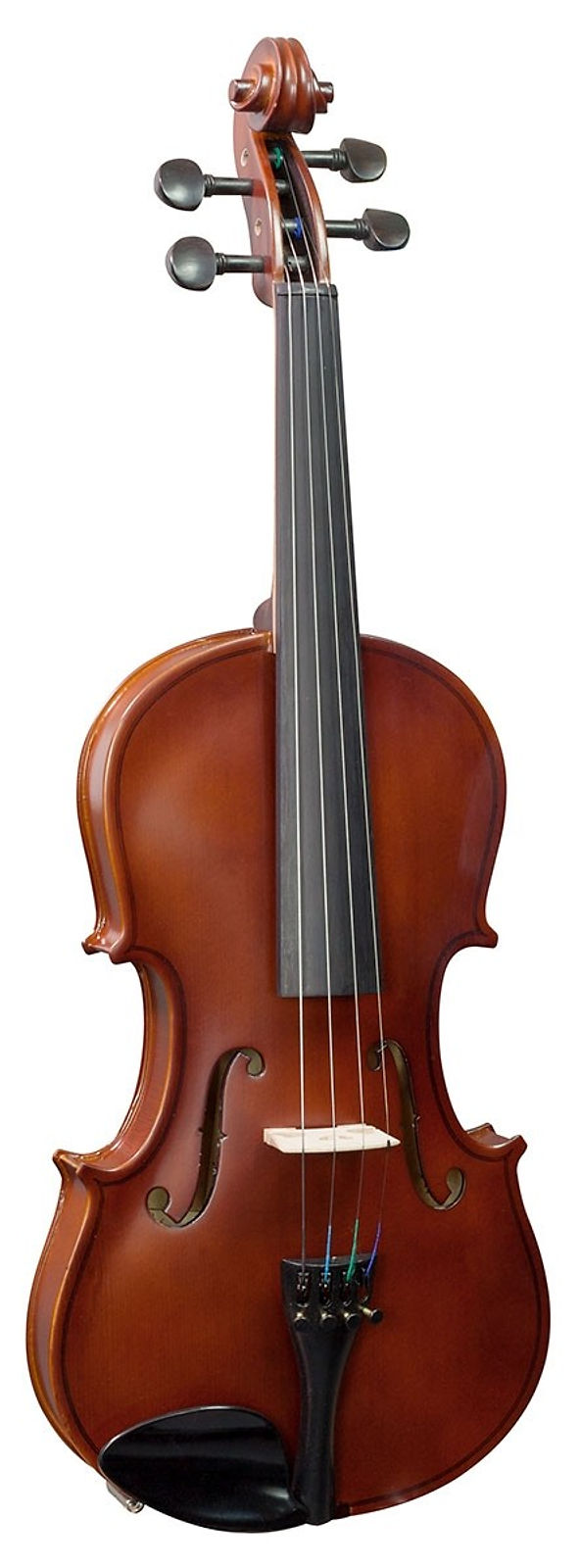 Hidersine Inizio 1/8 Violin Outfit