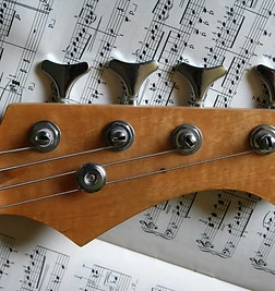 bass guitar.jpg