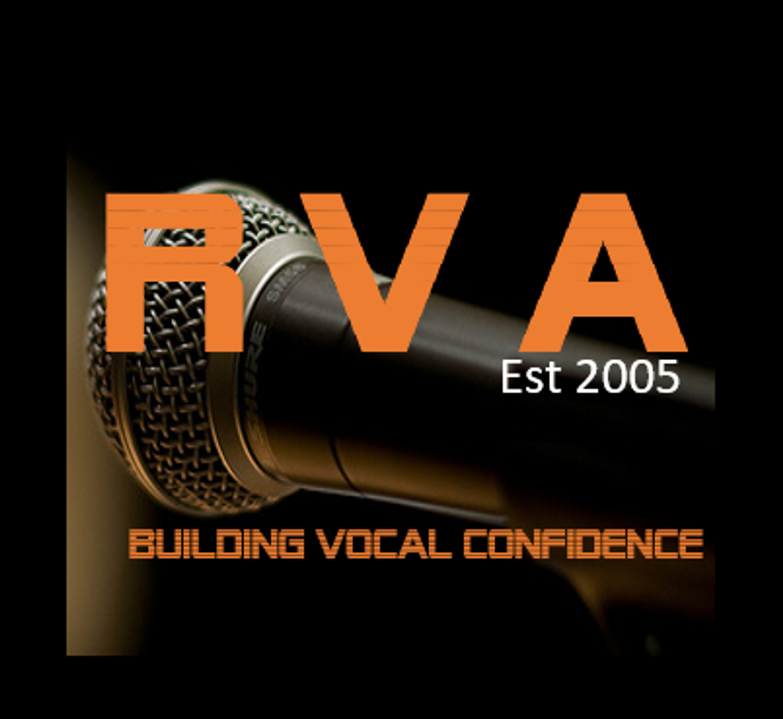Rock-Vox-logo.png