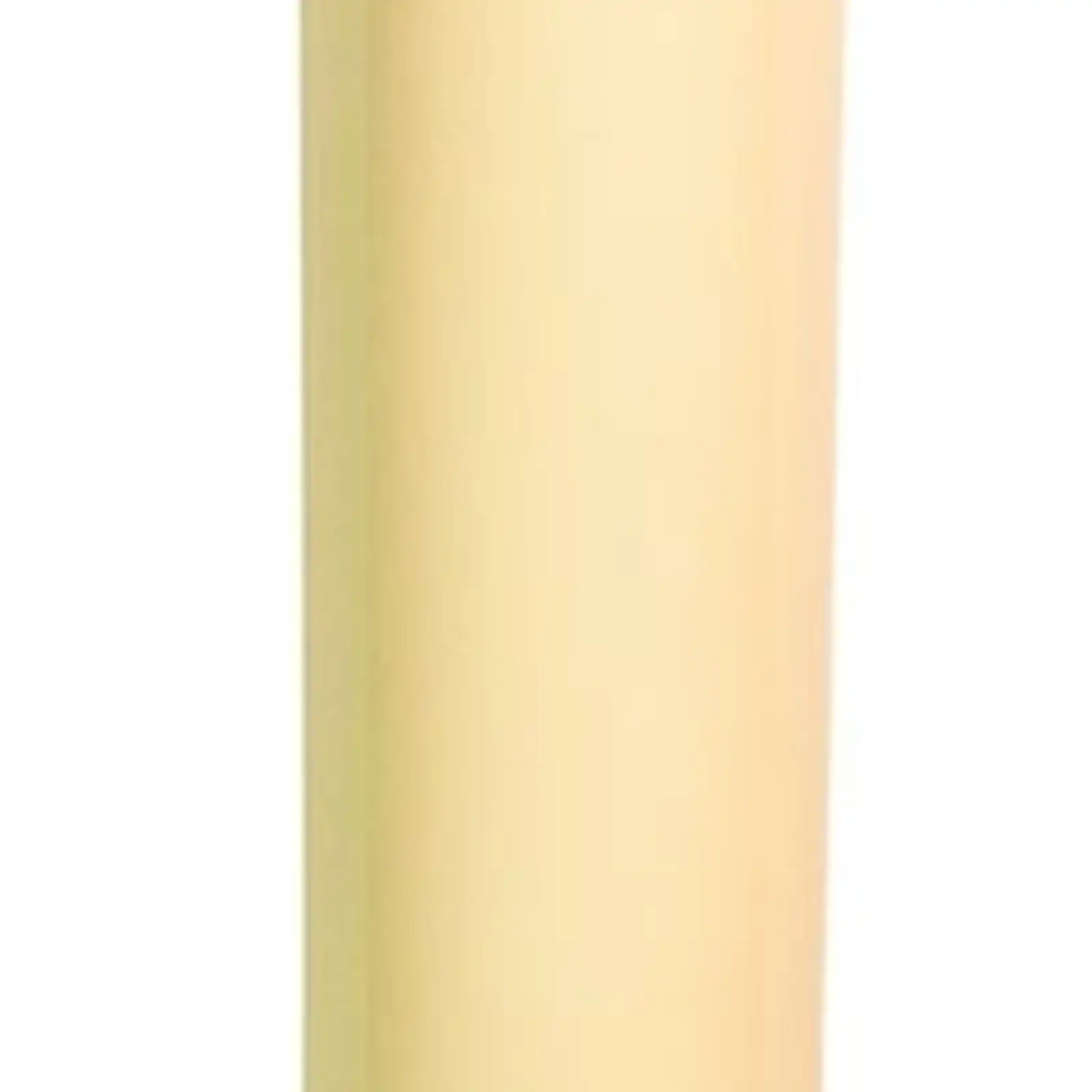 Thumbnail: Aulos 903 Student Recorder in Ivory