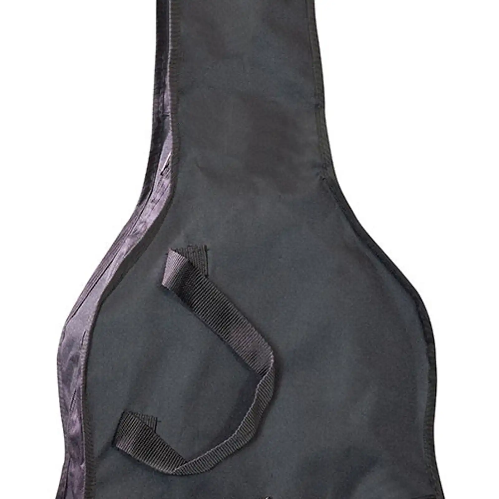 Thumbnail: Jose Ferrer Estudiante 4/4 Classical Guitar including Gigbag