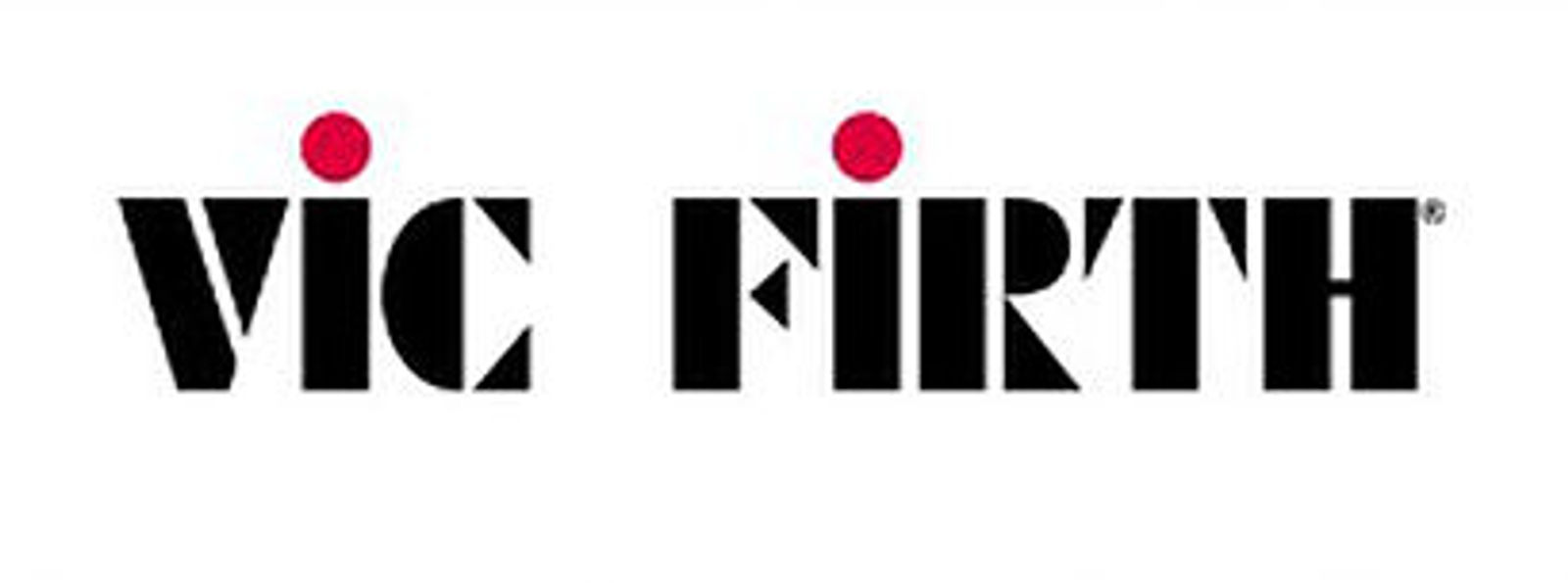 VIC FIRTH