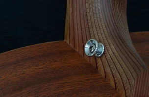 Strap pin of acoustic guitar._edited.jpg