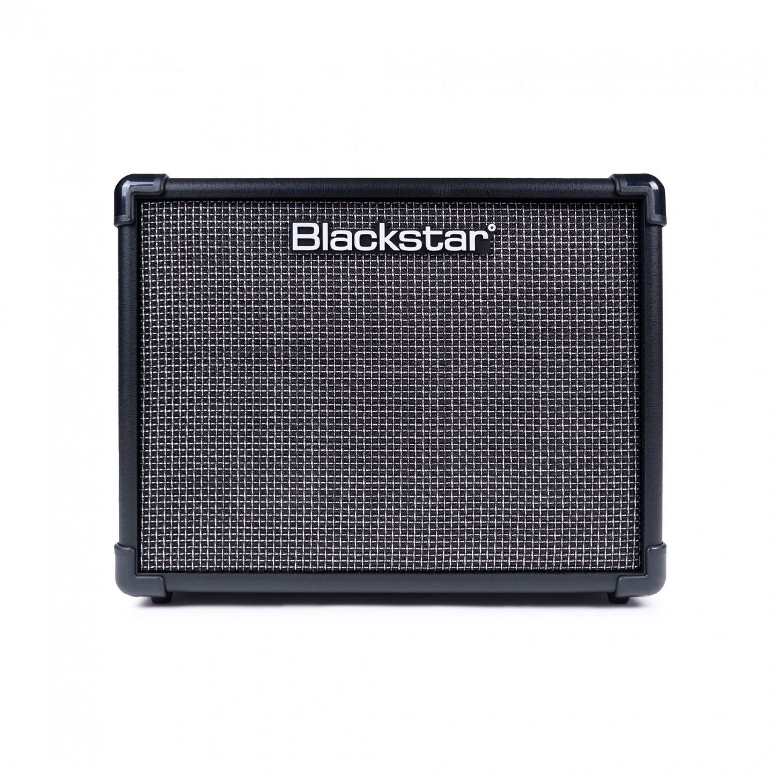 Blackstar ID CORE 20 V3 Electric Guitar Amplifier