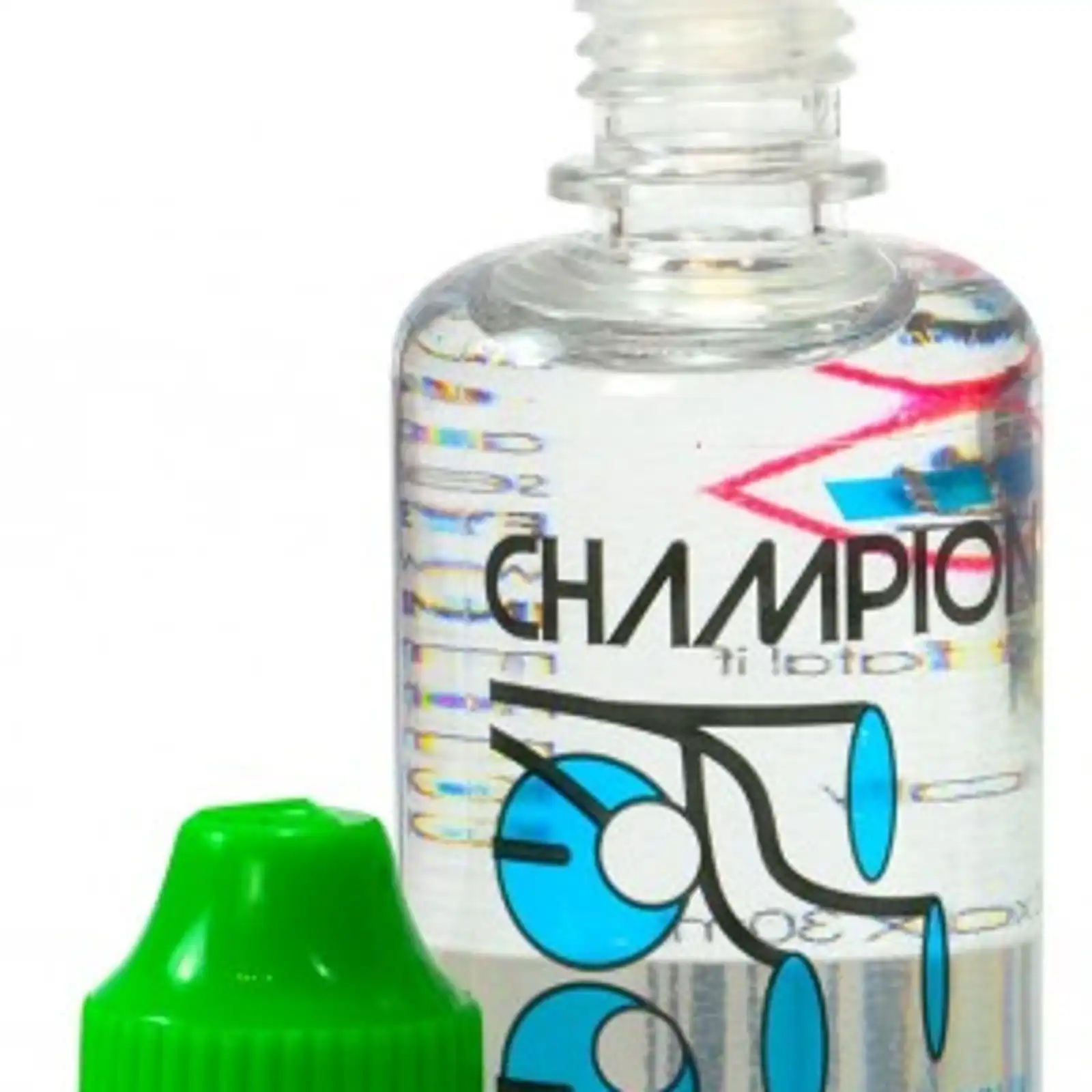 Thumbnail: Champion Key Oil (30ml)