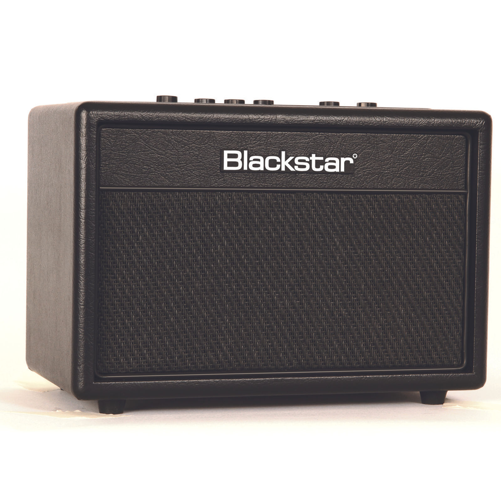 Blackstar ID CORE BEAM Amplifier (Electric, Bass & Acoustic Guitar)