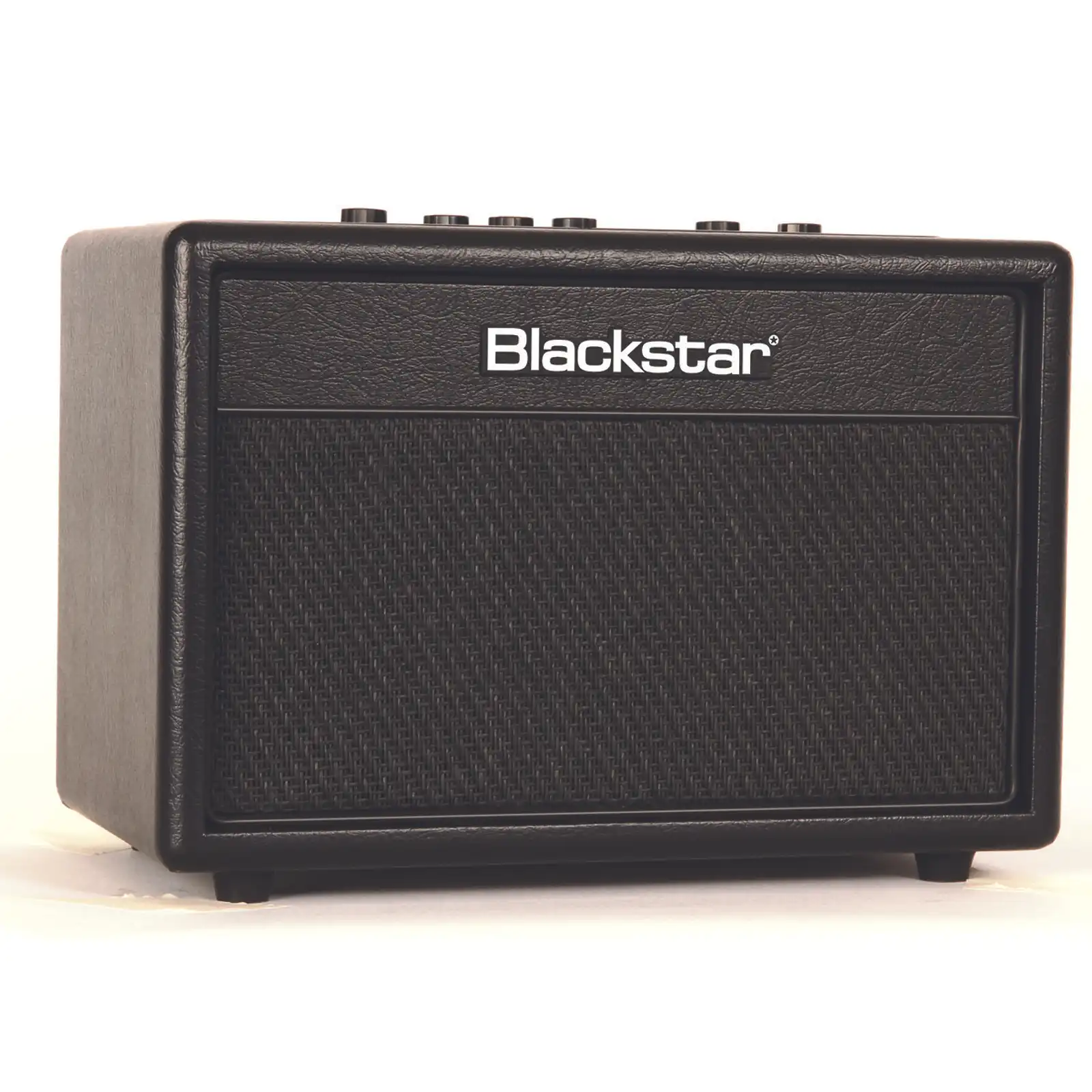 Thumbnail: Blackstar ID CORE  BEAM Amplifier (Electric, Bass & Acoustic Guitar)