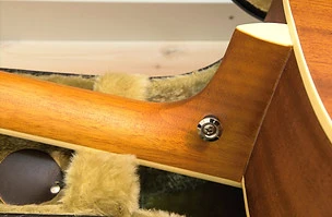 Close%20up%20of%20a%20traditional%20wood