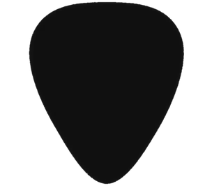 cell_standard_black_48a21706-e3fd-496a-a5e0-0a62fedf970c_edited_edited_edited.png