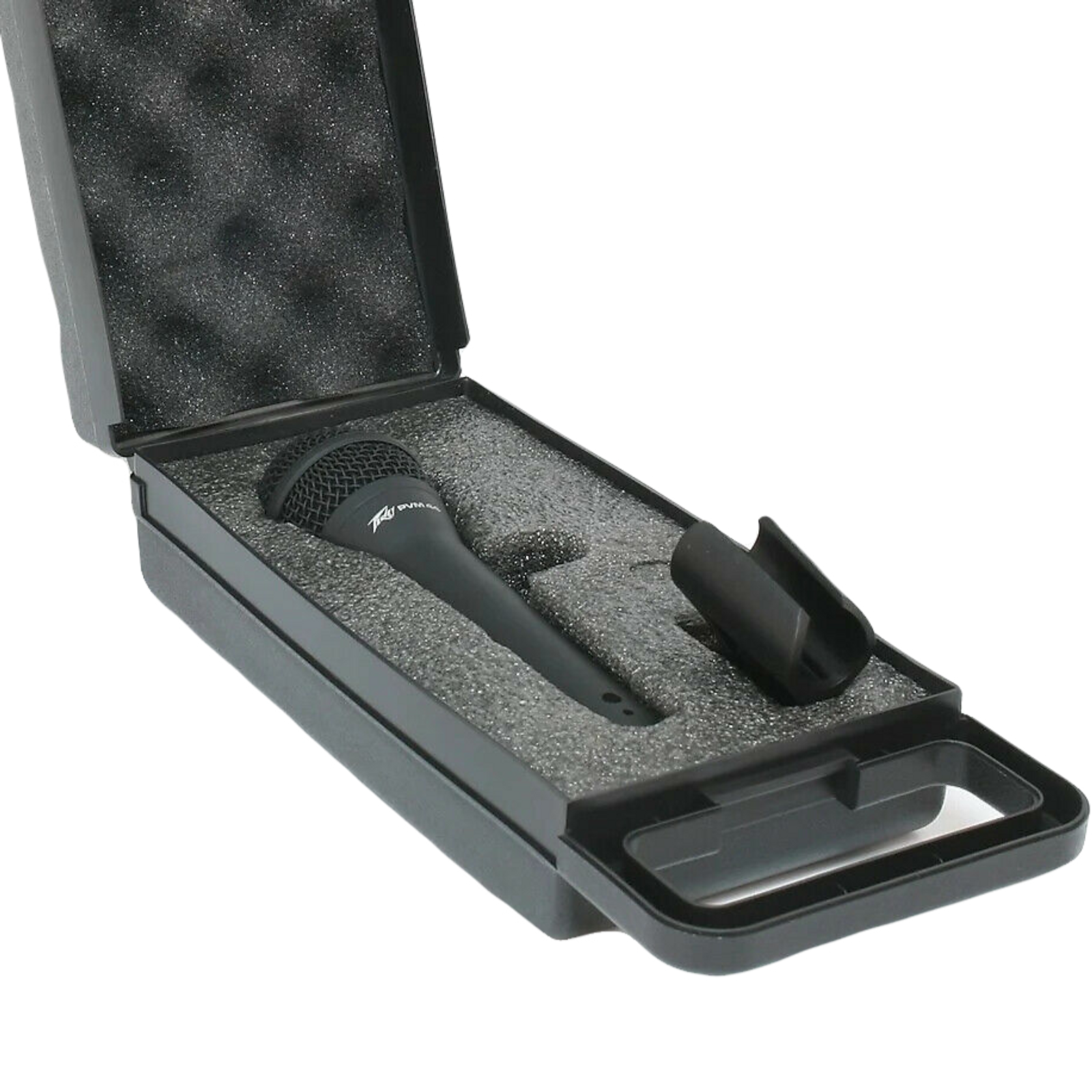 Peavey PVM 44 Dynamic Cardioid Microphone
