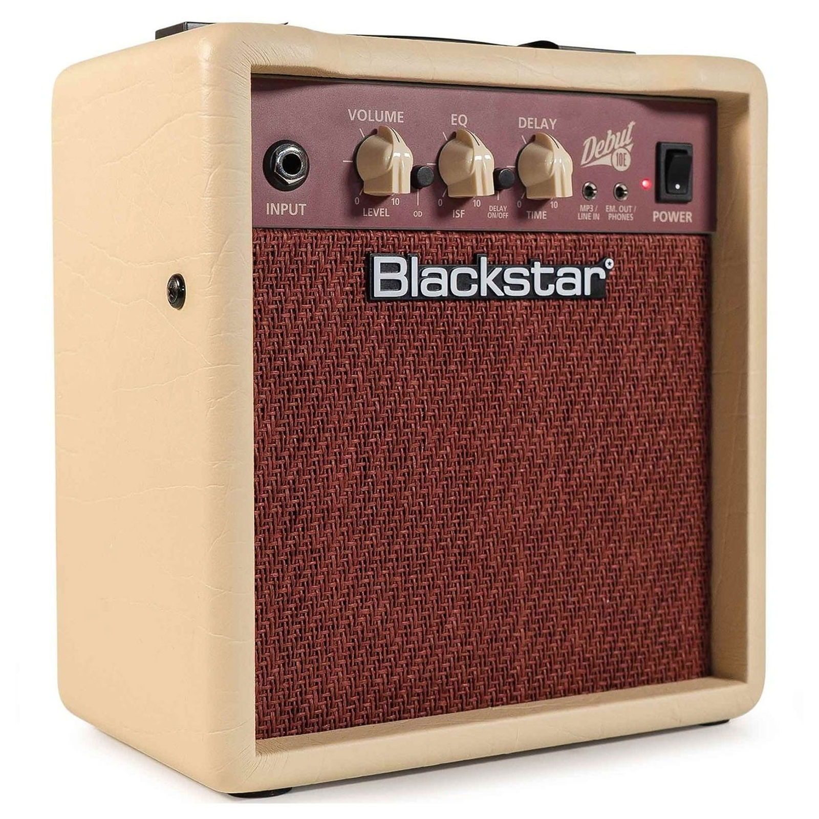 Blackstar Debut 10E Electric Guitar Amplifier