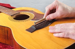 Musical%20instrument%20guitar%20repair%2