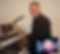 Keith Banfield from Melody Music Rooms