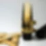 Mouthpiece with cap and bamboo reeds for saxophone_edited.jpg