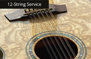 Strings of an acoustic twelve string guitar_edited_edited.jpg