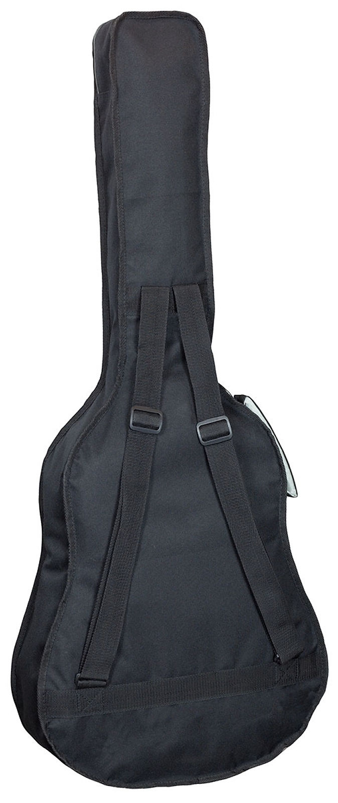 TGI Electric Guitar Bag