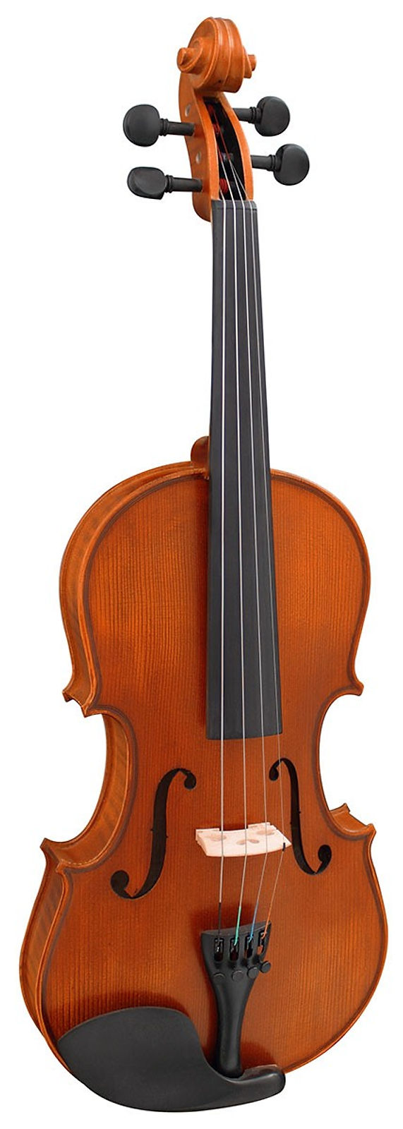Hidersine Vivente 1/4 Violin Outfit
