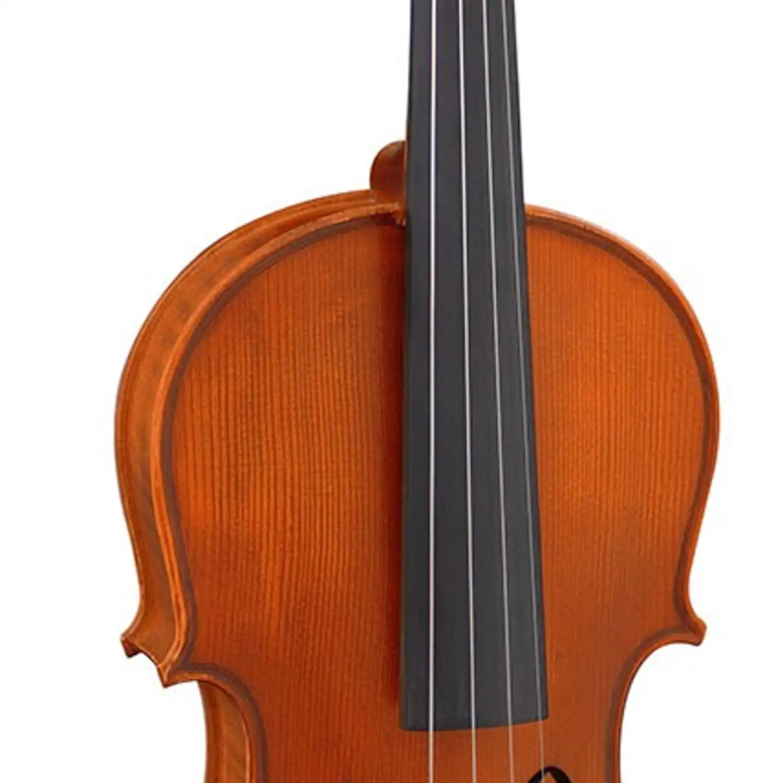 Thumbnail: Hidersine Vivente 1/4 Violin Outfit