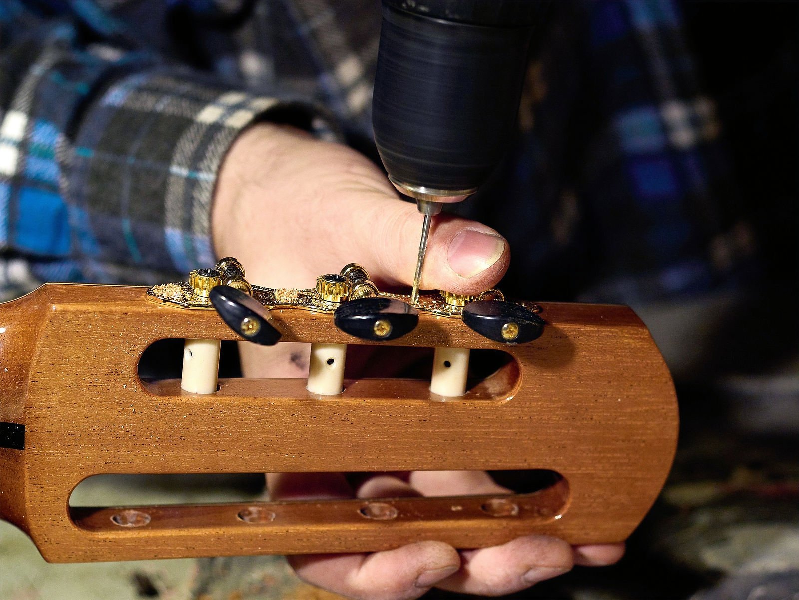 In%20the%20guitar%20workshop%2C%20Guitar