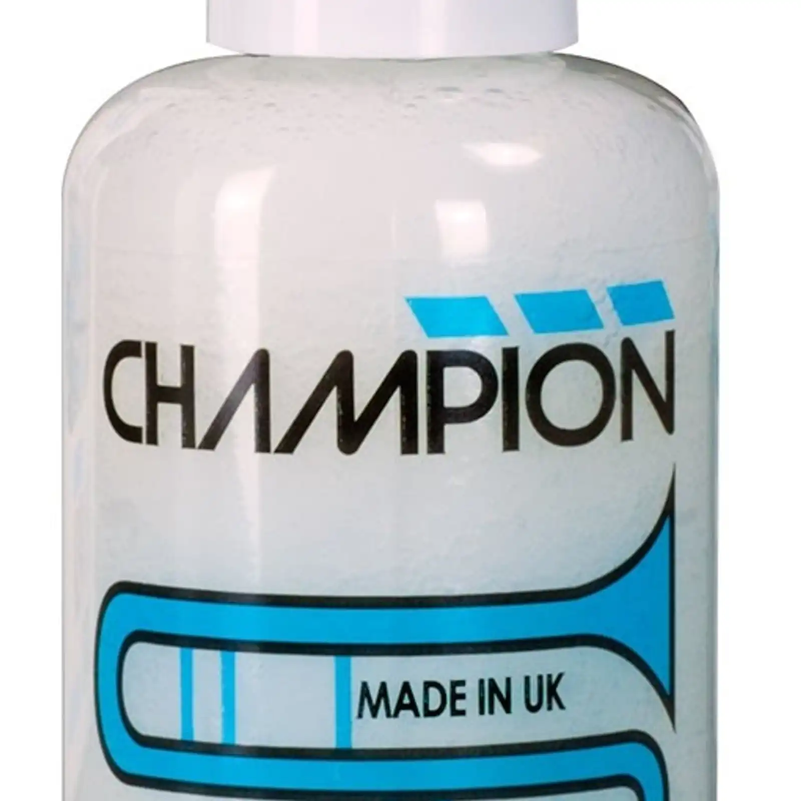 Thumbnail: Champion Slide-Ezy (50ml)