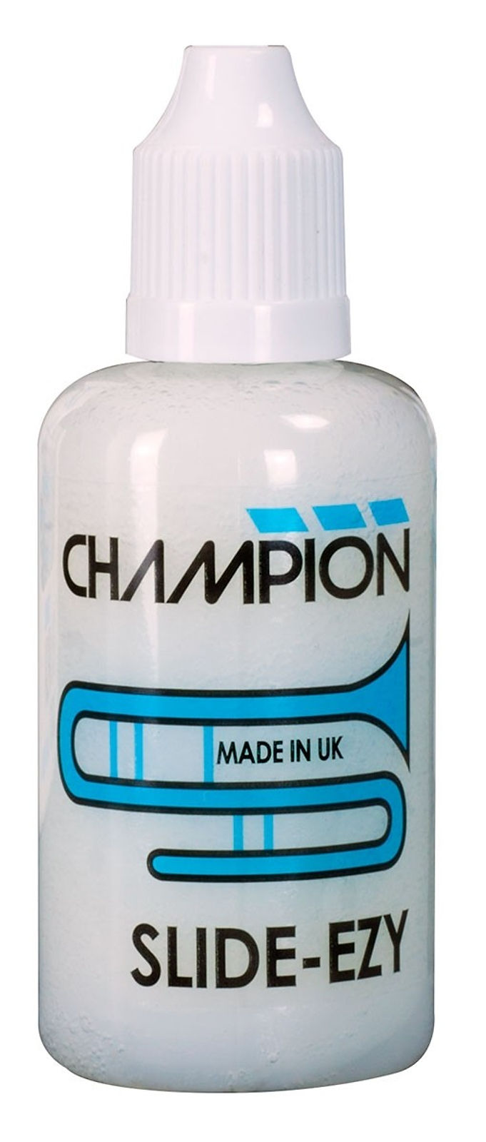 Champion Slide-Ezy (50ml)