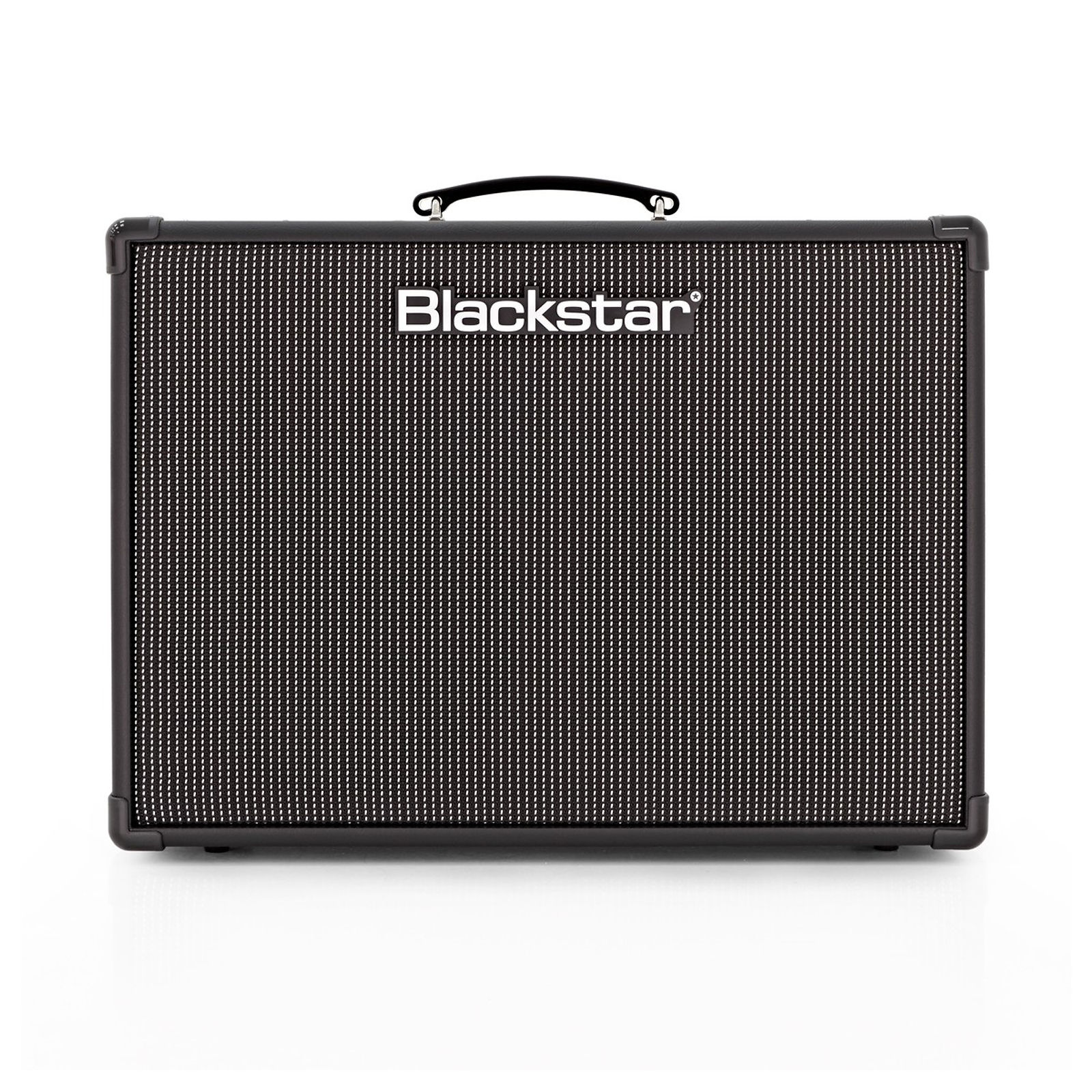 Blackstar ID CORE 100 Stereo Electric Guitar Amplifier