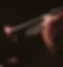 Trumpet Player