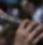Flute